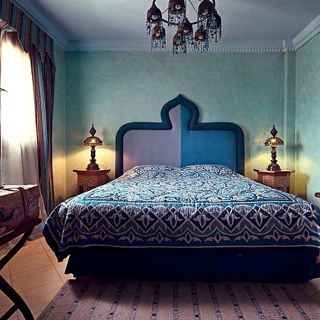 Le Riad - Tell A Story القاهرة المظهر الخارجي الصورة